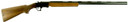 Hatfield SLG USH12W Shotgun