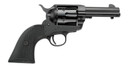 Pietta PFI9ALLOYAS312CB