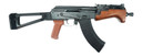 Pioneer Arms AK0031KAKTFW
