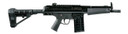 PTR 91 51PBR-3080101