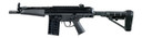 PTR 91 51PBR-3080101
