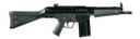PTR 91 51PSBRFS-3080101