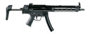 PTR 91 9LTSBRCS-0090201
