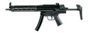 PTR 91 9LTSBRCS-0090201