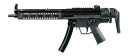 PTR 91 9LTSBRCS-0090201