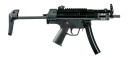 PTR 91 9RSBRCS-0090101