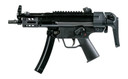 PTR 91 9RSBRCS-0090101