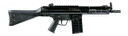 PTR 91 PDWRSBRFS-3080101
