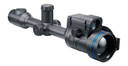 Pulsar PL76575