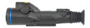 Pulsar PL76585K