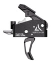 Radian Weapons R0927