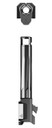 Radian Weapons R0941