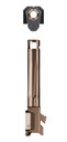 Radian Weapons R0942