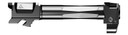 Radian Weapons R0944