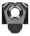 Radian Weapons R0944