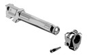 Radian Weapons R0946