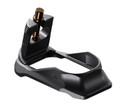 Radian Weapons R0947