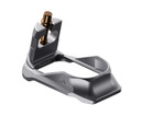 Radian Weapons R0952