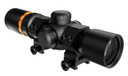 Ravin Crossbows R160