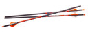 Ravin Crossbows R338