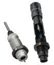 RCBS 15304