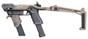 Recover Tactical 2020NSLX02