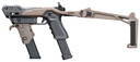 Recover Tactical 2021SLX02