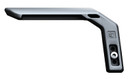 Recover Tactical CRP01