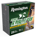 Remington 20567