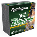 Remington 20569