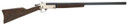 Henry Single Shot H015B-410 Shotgun