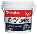 Remington 21388