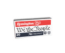 Remington 21389
