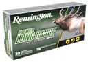 Remington 28988