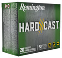 Remington R28902