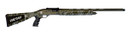 Retay GOR20TRPGGMKPR-22