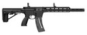 Retay RA1522-BLK-POLYMLOK