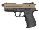 Retay RXP22-BLK-FDES-10TH