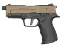 Retay RXP22-BLK-FDES-13TH
