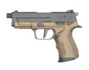 Retay RXP22-FDE-BLKS-13TH
