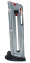 Retay RXP22-SJR-0005