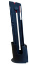Retay RXP22-SJR-0007