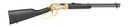 Rossi RL22181WD-GLD2RR
