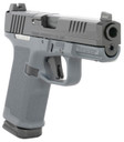 Ruger 19425