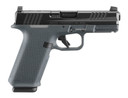 Ruger 19441