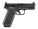 Ruger 19442