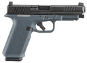 Ruger 19443
