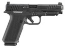 Ruger 19444