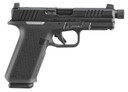 Ruger 19445