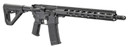Ruger 28600